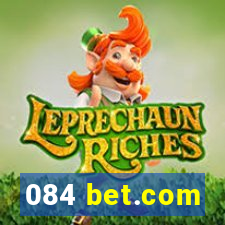 084 bet.com